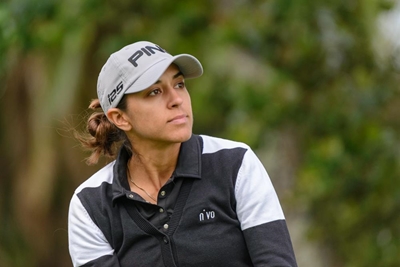 SA’s Reto races to top 10 finish in Florida