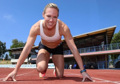 Best times for Horn, Bruintjies in Germany