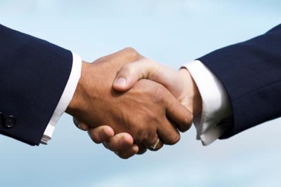 US-Africa business summit wraps up, US plays catch up in Africa