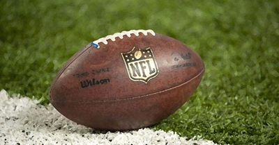 Broncos beats Panthers to win Super Bowl