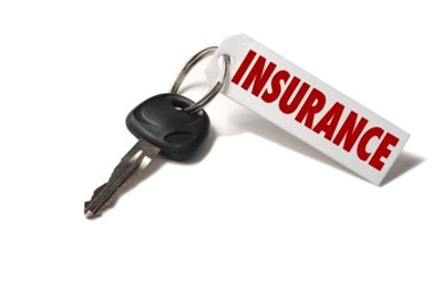 Consider carefully before cancelling car insurance