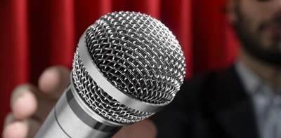 New horizons for performers