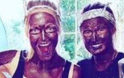 Stellenbosch University 'still investigating' alleged 'blackface' incident
