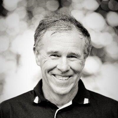 Tim Noakes hearing resumes in Cape Town