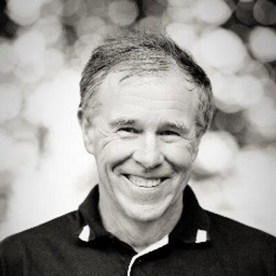 Tim Noakes hearing resumes in Cape Town
