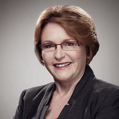 Zille demands apology from Zuma's spokesperson