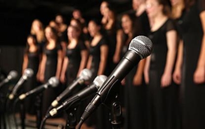 UJ alumni harmonise for a decade of diversity