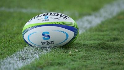 Lood ready to weigh in on Cheetahs’ cause