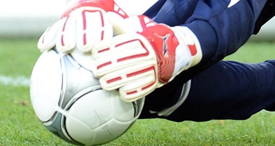 Pieterse stars Chiefs beat Wits 1-0