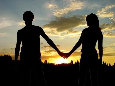 Building a lasting relationship