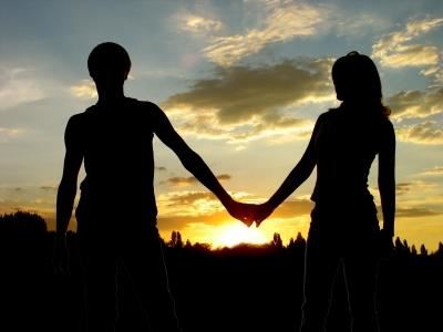 Building a lasting relationship