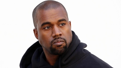 Kanye West defends Bill Cosby