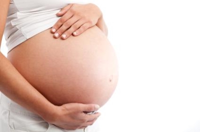 Special pregnancy programme at Mediclinic