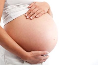 Special pregnancy programme at Mediclinic