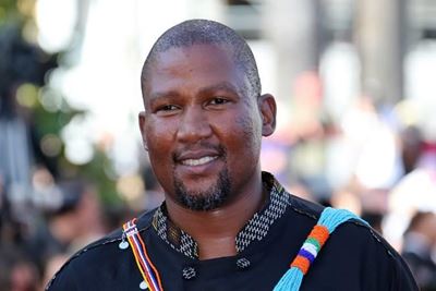 Mandla Mandela’s conversion to Islam: Traditional leaders speak out