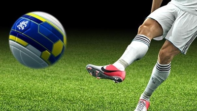 Sundowns shoot down Pirates