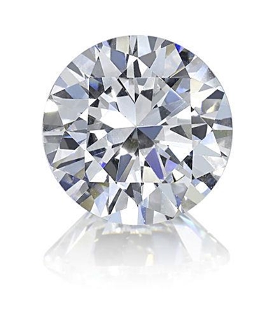 Second biggest diamond ever recovered named