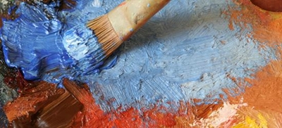 Cultural Observatory announces workshop