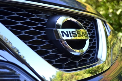 Nissan expects growth