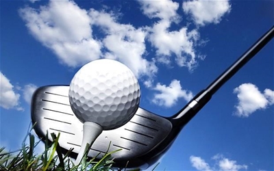 Schwartzel laps Tshwane Open field to win by eight