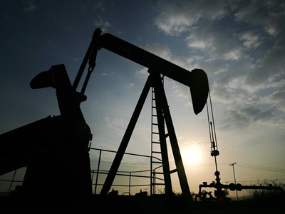 World Energy Council to launch Shale Gas Report in JHB