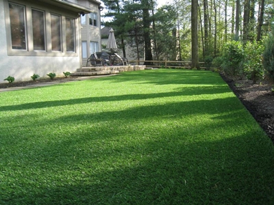 Water-wise upgrades add value to your home