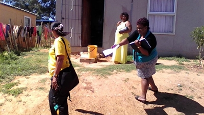 ANC besoek Kwanokuthula