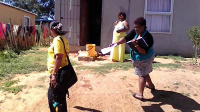 ANC besoek Kwanokuthula