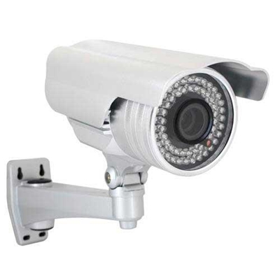 2100 CCTV cameras to watch SA ports