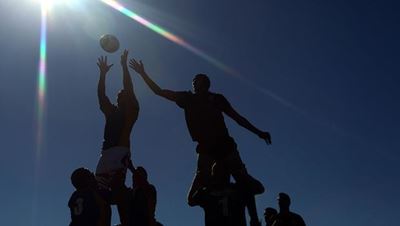 WP Mentorship Programme launched at Newlands