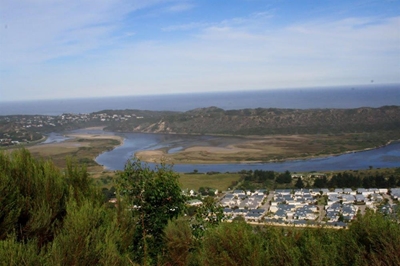 Public invited to comment on development