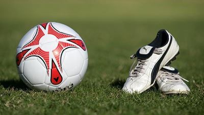 Coaches have their say after another week of PSL matches