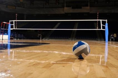 Algeria confirm status in Women’s African Olympic Volleyball Qualification