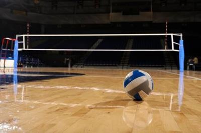 Algeria confirm status in Women’s African Olympic Volleyball Qualification