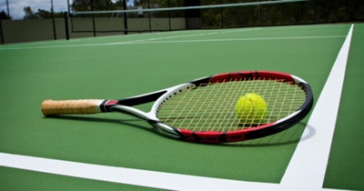Anderson maintains 14th place in rankings