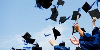 Parliament conducts hearings into Higher Education amendment bill