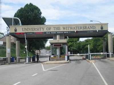 Wits SRC to launch #AccessCampaign fund raising initiative