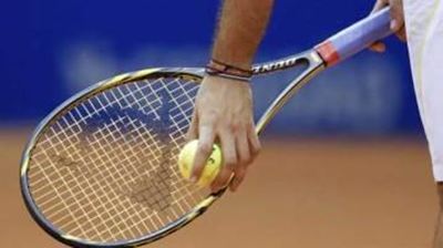 Jankovic, Ivanovic shine in Dubai