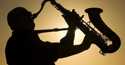 4 more artists conclude Jazz Festival line-up