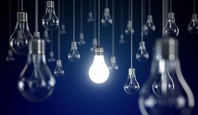 Complaint about 'pricey' electricity