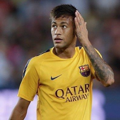Court blocks Neymar from using assets worth almost $50M