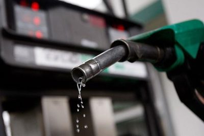 Petrol price to drop