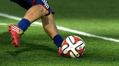 Free State Stars stun Pirates