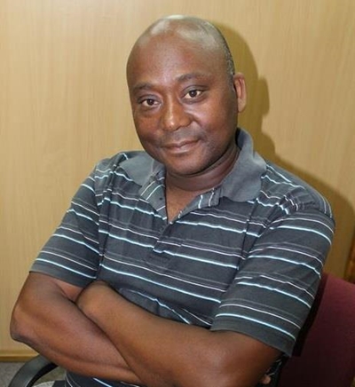 Public Protector's local findings 'revisited'