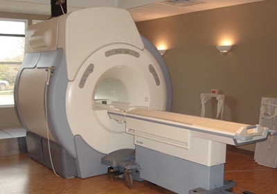 Gauteng becomes first province to receive new MRI machines
