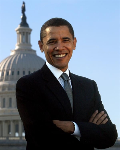 "Obama to make historic trip to Cuba"