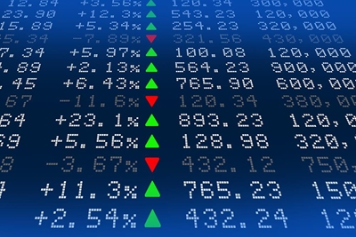 5 important things to know before the JSE opens trading today