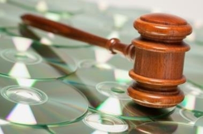 MTN, music sellers need knowledge of copyright law