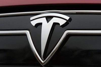 Tesla to open first office in Africa