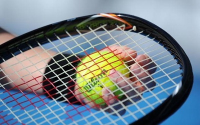 Nick Krygios seizes maiden ATP Tour title